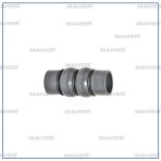 0382Lw Hortum Turbo Intercooler Çıkış Partner Tepee / Berlıngo / 307 / 308 / 3008 / 5008 / Expert Iıı 1.6 Hdı 04=