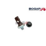 038919081K Yağ Basınç Müşürü - Audı A1- Audı-A3-A4-Beetle-Caddy-Camp-Crafter-Eos-Fabıa-Golf-Jetta-Octavıa-Passat-Polo-Ro