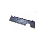 03C103925at Motor Ust Kapagi Vw Golf 5 Polo 1.4 05 -