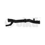 03C121065f Su Borusu Plastik - Golf-Jetta-Passat-Cc-Tıguan - 1.4 Lt.-Tsı-Bmy-Bmg-Ctdh-Cavd