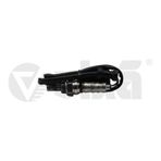 03C906262aa Lambda Sensörü Arka - Golf-Jetta-Passat-Toledo-Leon-A3-1.4 Lt.-Tsı-Caxa