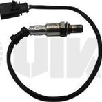 03C906262ad Lambda Sensörü Arka Otomatik Vites - Golf-Jetta-Passat-Toledo-Leon-A3-1.4 Lt.-Tsı-Caxa