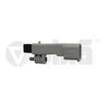 03c906433e Krank Devir Sensörü - Rapıd-superb-yetı-amarok-bee-crafter-eos-golf-jetta-passat-polo-scı
