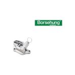 03E109507AE Eksantrik Zincir Gergisi - Polo-Fabia-Ibiza 1.2 Cgpa-Cgpb-Cgpc-Chpa-Chta-Cjla - Gri - Siyah