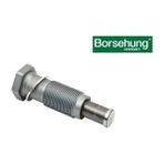 03F109507B Eksantrik Zincir Gergisi - A1-Fabia-Be - Gri - Siyah