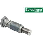 03F109507B EKSANTRİK ZİNCİR GERGİSİ - A1-FABİA-BE