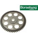 03F109571F EKSANTRİK DİŞLİSİ - 1.2 TSİ CBZA-CBZB 25.10.2011 >>