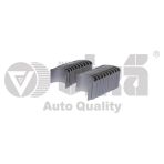 03G103652 Eksantrik Mil Yatağı Çıkış Alt 5 Adet - Golf-Jetta-Passat-A3-A4-A6-2.0-Tdı-Bkd-Bkp-Bre-Blb-Brf