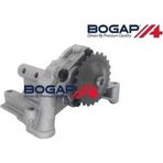 03G115105 Yağ Pompası - Golf-Jetta-Octavıa-Superb-Touran-1.9 Lt.-2.0-Tdı-Bkd-Cffb-Cjaa-ArSOL -Asz