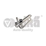 03G131512AP Egr Valfi & Soğutucu - Passat-2.0-Tdı-Bmr