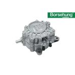 03G145209d Vakum & Yakıt Pompası - Audı A3-A6- Golf-Jetta-Leon-Octavıa-Passat-Superb-Toledo-2.0-Tdı-Bkd-Bkp-Bre