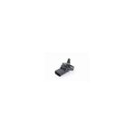 03K 906 051 Basinc Sensoru Cdca ( Vw : Amarok 2.0 Bitdi 10-12) Bos-0281006059-Mar
