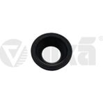 03L103070 KÜLBÜTÖR KAPAK KEÇESİ ( ENJEKTÖR ) - AMAROK-CRAFTER 2.0 TDİ CDBA-CNFA-CDCA-CKTB-C-CKUB