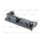 03L103469f Külbütör Kapağı Crafter / Amarok 10= Cdba-Cnfa-Cnfb-Cdca-Cnea-Cktb-Ckub 2.0 Tdi