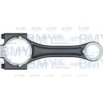 03L105401a Pıston Kolu Passat / Jetta / Golf6 / Caddy / Polo / A3 / Ibıza / Leon 09=Caye-Cayd-Cayb-Cayc-Clha-Clhb-Crka-Crkb-Cxxb-Cxxa-Cfwa 1-2-1.6 Tdı