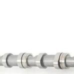 03l109021e Eksantrik Mili Emme - 1.6 Lt.-2.0-tdı-caga-cagb-caha-cayb-cayc-cbaa-cbab-cffa-cffb-ckub-c
