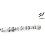 03l109022d Eksantrik Mili Egzoz - 1.6 Lt.-2.0-tdı-caga-cagb-caha-cayb-cayc-cbaa-cbab-cffa-cffb-ckub-