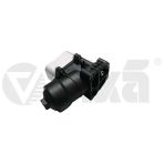03L115389h Yağ Filtre Kütüğü & Yağ Soğutucu - Transporter-Amarok-Caddy-Fabıa-Golf-Crafter-Ibıza-Jetta-Octavıa-Passat-Pol