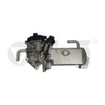 03L131512BM Egr Valfi & Soğutucu - Polo-Fabıa-Rapıd-T6-1.6 Lt.-2.0-Tdı-Caaa-Caab-Caac-Cayb-C