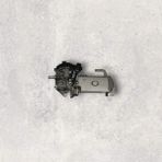 03L131512cd Egr Valfi & Soğutucu - Audı-A4-A6-Q5-2.0-Tdı-Cjcb-Cmgb-Cglc-D-E