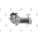 03L131512dl Egr Valfi Soğutuculu Amarok 10= Cdna-Cdba-Cnfa-Cnfb-Cdca-Cffb-Cbab 2.0 Tdi