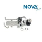 03L131512dp Egr Valfi & Soğutucu - Polo-Fabia-Ibiza-Roomster 1.6 Tdi Cayb-C