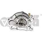 03L145100h Vakum Pompası - Crafter-Amarok-2.0-Tdı-Cdba-Cnfa-Cnfb-Cdca-Cnea-Cktb-Ckub