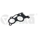 03L145215K VAKUM POMPA CONTASİ - 1.6-2.0 TDİ CAAA-CAAB-CAYB-CAYC-CAYD-CKUB-CFFB-CFGB
