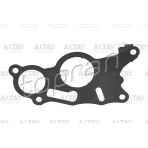 03L145215k Vakum Pompa Contası Caddy / Passat / Golf6 / Amarok / Crafter / A3 / A4 10= Caaa-Caab-Cayb-Cayc-Cayd-Ckub-Cffb-Cfgb 1.6 Tdi-2.0 Tdi