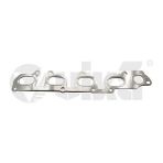 03L253039a Egzoz Manifold Conta - Transporter T5.5-Transporter T6 2.0 Tdi Cfca-Ckra