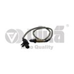 03L906262t Lambda Sensörü - Transporter T5-T6-Amarok-2.0-Tdı-Cdba-Cnfa-Caaa-Caab-Caac