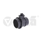 03P906461 Hava Akış Metre - Fabıa-Ibıza-Polo-Roomster-1.2 Lt.-Tdı-Cfwa