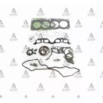 04111-74592 Takım Conta Carına 96-97 / Avensıs 96-00 / Rav-4 95-00 3Sfe Çelik