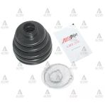04427-02240 Aks Körüğü Takım Dış Corolla 06= / Aurıs 06= / Avensıs / Mazda 3