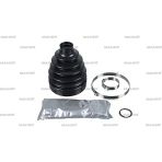 04427-02250 Aks Körügü Takım Iç Corolla 02-07 (Nıtrıl Kauçuk Orıjınal Kalıte)