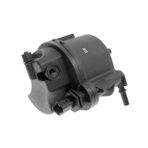 0450906460 Bipper-Nemo-P307-P207 Yakıt Filtresi