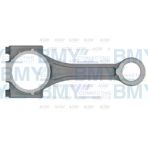 045198401C Piston Kolu Polo / Ibıza / Toledo / Leon / Fabıa 01-16 Amf-Bnv-Bnm-Cusa-Cusb-Cuta 1.4 Tdi 97.5 Mm