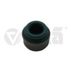 047109675A Subap Yağ Lastiği ( 8 Mm) - Favorit-Felicia
