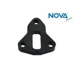 047127215A Benzin Otomatik Fiberi - Favorit-Felicia