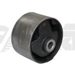 047199214 Motor Lastik Takozu Su Pompası Felıcıa 1995-2001