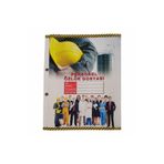 048 Personel Özlük Dosyası 0000298