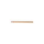 048 Tahta Cetvel Takviyesiz 50cm