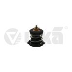 04E121113c Termostat İç 80C - Audı A1-A3-A4-Alhambra-Beetle-Caddy-Passat Cc-Fabıa-Golf-Jetta-Leon-Octavıa-Passat-Polo-Ra