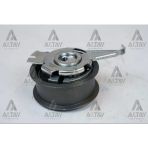 04L109243s Triger Gergisi Golf7 / A3 / Leon 13= Clha-Clhb-Crkb-Cupa 1.4 Tdi-1.6 Tdi-2.0 Tdi