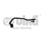 04l121065aj Radyatör Su Borusu Demir - Golf-caddy-arteon-cc-passat-tıguan-a3-q2-q3-leon-karoq-kodiaq