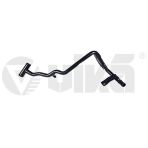 04L121065cr Radyatör Su Borusu ( Demir) - Arteon-Golf-Passat-A3-Leon-Ateca-Superb-Karoq 1.6-2.0 Tdi Cxxb-Ddya-Crlb-Dfga
