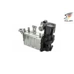 04L131512cg Egr Soğutucu & Valfi Kmp. ( 3 Çikiş) - Crafter-Man 2.0 Tdi Daua-Daub-Dava