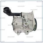 04L145208h Yag Pompası Golf7 / Passat / A3 / Leon 13= Clha-Clhb-Crka-Crkb 1.6 Tdı (29 Dıs)
