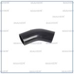 04L145828d Hortum Turbo Golf7 / Caddy / Tiguan / A3 / Q3 / Leon / Octavia 13= Clha-Clhb-Crlb-Crkb-Cuvc-Cuue-Cuuf-Cuud-Cuub 1.6 Tdi-2.0 Tdi Üst Sol
