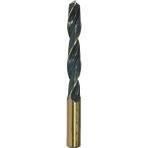 0,4mm HSS/DIN338 Matkap Ucu - 0,4 mmm